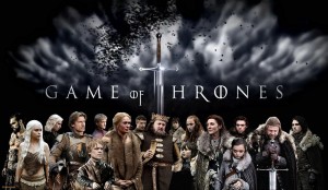 game-of-thrones-