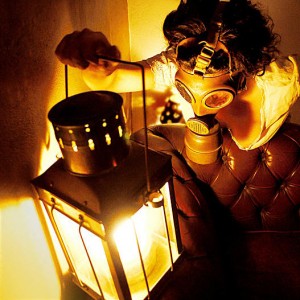 emmanuel bavoux photographies masque lanterne