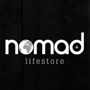 toulon nomad lifestore shopping tendance