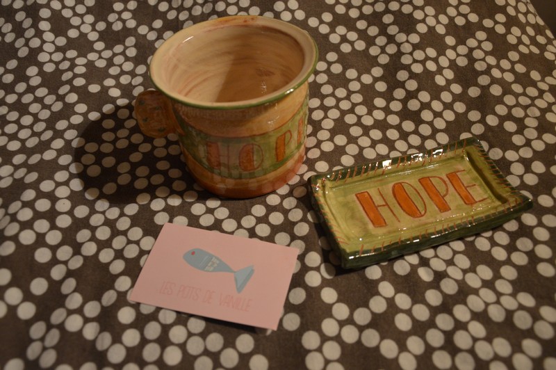 box-createurs-sud-ceramique-les-pots-de-vanille-mug