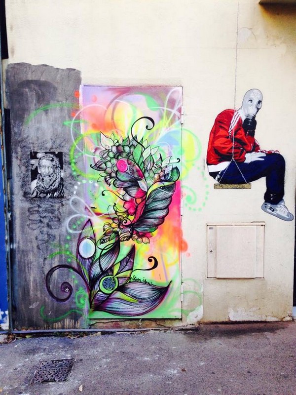 streetart-streetpainting-var-artiste-floyajam