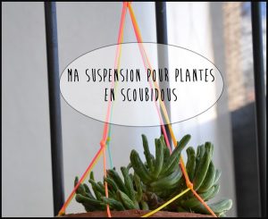 suspension-plantes-scoubidous-diy-tutoriel