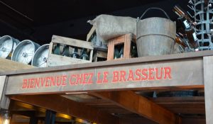 chezlebrasseur-restaurant-brasserie-bieres-avenue83