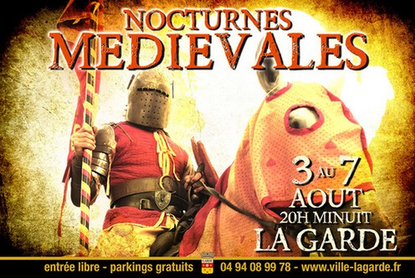 medievales-lagarde-ete2016-sorties-evements-festivites
