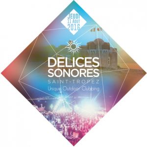 delicessonores-aout2016-sainttropez-musqiue-concert