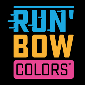 runbowcolors