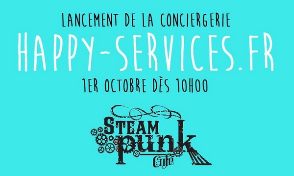 happy-services-conciergerie-local-ecoresponsable-toulon-mourillon