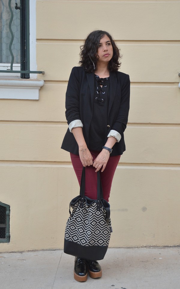 look-back-to-work-ootd-blogueuse-mode-tenue