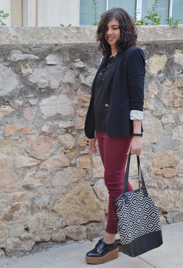 look-outfit-tenue-rentree-automne-back-to-work-blogueuse-mode