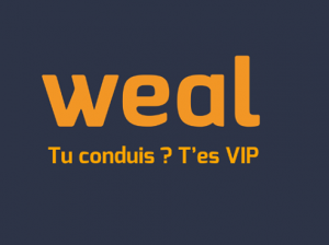 weal-vip-capitaine-de-soiree-reductions-sorties