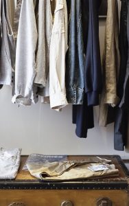 dressing-vetements-mode-consommer-autrement-recyclage